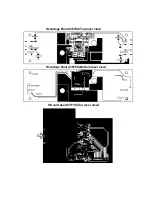 Preview for 8 page of Daewoo DSL19M1WC Service Manual