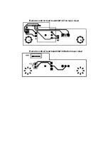 Preview for 10 page of Daewoo DSL19M1WC Service Manual