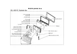 Preview for 11 page of Daewoo DSL19M1WC Service Manual