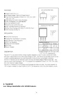 Preview for 25 page of Daewoo DSL19M1WC Service Manual