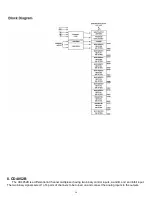 Preview for 29 page of Daewoo DSL19M1WC Service Manual