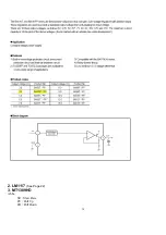 Preview for 31 page of Daewoo DSL19M1WC Service Manual