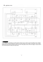 Preview for 45 page of Daewoo DSL19M1WC Service Manual