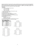 Preview for 49 page of Daewoo DSL19M1WC Service Manual