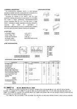 Preview for 51 page of Daewoo DSL19M1WC Service Manual