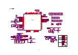 Preview for 60 page of Daewoo DSL19M1WC Service Manual