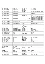 Preview for 75 page of Daewoo DSL19M1WC Service Manual