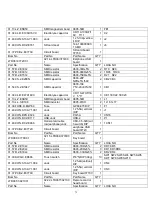 Preview for 76 page of Daewoo DSL19M1WC Service Manual