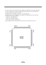 Preview for 11 page of Daewoo DSN-300A Service Manual