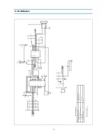 Предварительный просмотр 29 страницы Daewoo DSN-9070 Service Manual