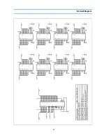 Предварительный просмотр 30 страницы Daewoo DSN-9070 Service Manual