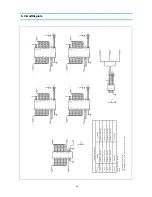 Предварительный просмотр 31 страницы Daewoo DSN-9070 Service Manual