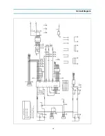 Предварительный просмотр 32 страницы Daewoo DSN-9070 Service Manual