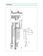 Предварительный просмотр 33 страницы Daewoo DSN-9070 Service Manual