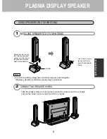 Preview for 11 page of Daewoo DSP-4210GM Instruction Manual