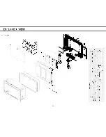 Preview for 36 page of Daewoo DSP-4210GM Service Manual