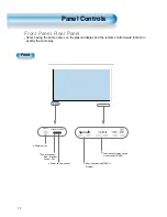 Preview for 12 page of Daewoo DT-4242N User Manual