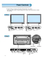 Preview for 11 page of Daewoo DT- 4280NH User Manual