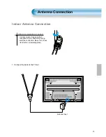 Preview for 14 page of Daewoo DT- 4280NH User Manual