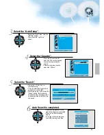 Preview for 20 page of Daewoo DT- 4280NH User Manual