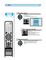 Preview for 21 page of Daewoo DT- 4280NH User Manual