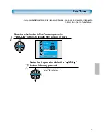 Preview for 24 page of Daewoo DT- 4280NH User Manual