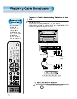 Preview for 27 page of Daewoo DT- 4280NH User Manual