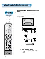 Preview for 29 page of Daewoo DT- 4280NH User Manual