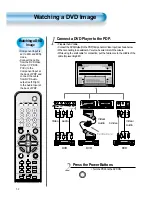 Preview for 31 page of Daewoo DT- 4280NH User Manual