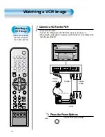 Preview for 33 page of Daewoo DT- 4280NH User Manual