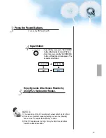 Preview for 38 page of Daewoo DT- 4280NH User Manual