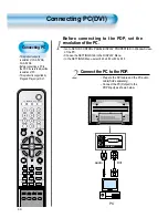 Preview for 39 page of Daewoo DT- 4280NH User Manual