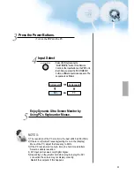 Preview for 40 page of Daewoo DT- 4280NH User Manual