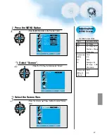 Preview for 46 page of Daewoo DT- 4280NH User Manual