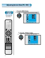 Preview for 47 page of Daewoo DT- 4280NH User Manual