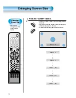 Preview for 49 page of Daewoo DT- 4280NH User Manual