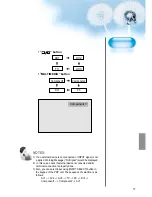 Preview for 56 page of Daewoo DT- 4280NH User Manual