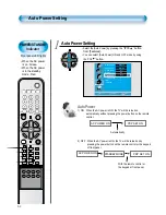 Preview for 61 page of Daewoo DT- 4280NH User Manual