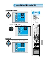 Preview for 64 page of Daewoo DT- 4280NH User Manual