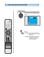 Preview for 65 page of Daewoo DT- 4280NH User Manual