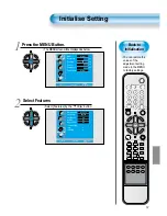 Preview for 66 page of Daewoo DT- 4280NH User Manual