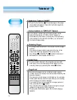 Preview for 69 page of Daewoo DT- 4280NH User Manual