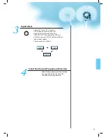 Preview for 30 page of Daewoo DT-42A1 User Manual