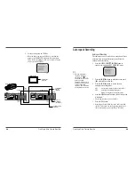 Предварительный просмотр 15 страницы Daewoo DT-K6323D-KS3 User Manual