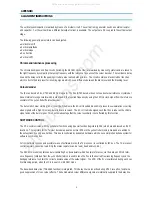 Предварительный просмотр 21 страницы Daewoo DTA-14C4TFF Service Manual