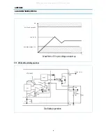 Предварительный просмотр 27 страницы Daewoo DTA-14C4TFF Service Manual