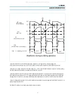 Предварительный просмотр 28 страницы Daewoo DTA-14C4TFF Service Manual