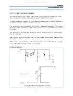 Предварительный просмотр 30 страницы Daewoo DTA-14C4TFF Service Manual