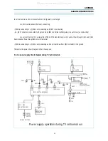 Предварительный просмотр 32 страницы Daewoo DTA-14C4TFF Service Manual