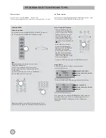 Preview for 7 page of Daewoo DTB-21S6 Manual Instruction